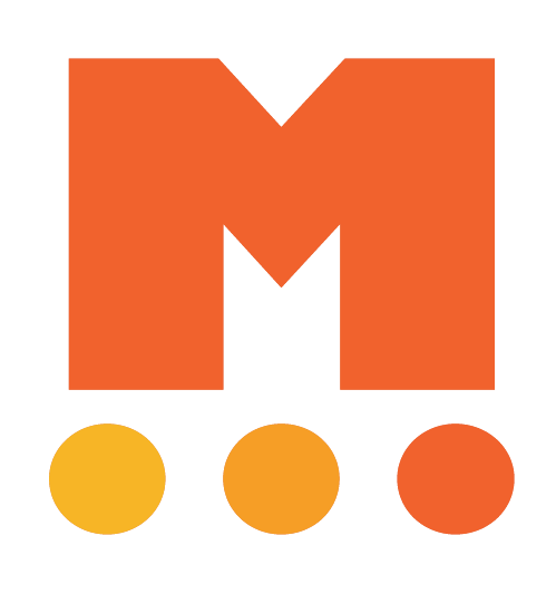 Milworks Solutions Pte Ltd